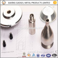 Wholesale Precision turning milling parts